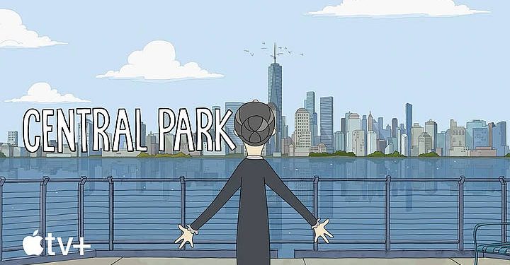 Apple’s Acclaimed, Emmy and NAACP Image Award-nominated “Central Park” Receives Early Season Three Renewal with Second Season Premiere Date Set for Friday, June 25 [VIDEO]