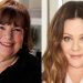 Ina Garten and Melissa McCarthy Share Some of Life’s Sweetest Moments and Never Before Revealed Stories in “Cocktails and Tall Tales with Ina Garten and Melissa McCarthy”