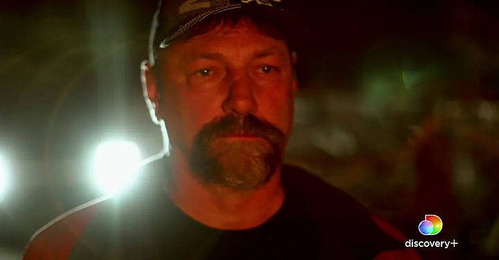 The World in Turmoil, Legendary “Deadliest Catch” Captains Fight to Save the Fishery and the American Dream [VIDEO]