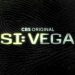 “CSI: Vegas,” A New Drama from CBS Studios and Jerry Bruckheimer Television, Is Coming to CBS in the 2021-2022 Broadcast Season
