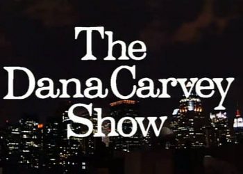 “The Dana Carvey Show” 25th Anniversary All Episodes Available For Free on Crackle