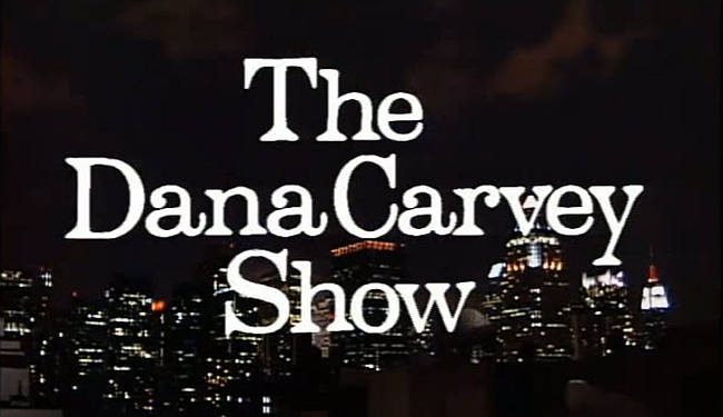 “The Dana Carvey Show” 25th Anniversary All Episodes Available For Free on Crackle