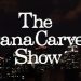 “The Dana Carvey Show” 25th Anniversary All Episodes Available For Free on Crackle