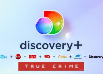 discovery+ True Crime Highlights – Weeks of March 15 and March 22