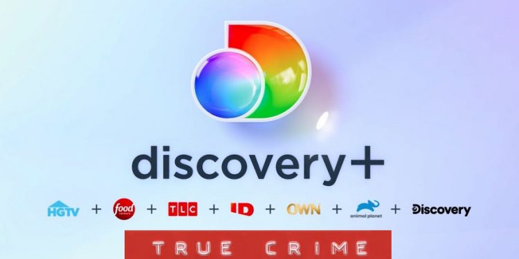 discovery+ True Crime Highlights – Weeks of March 15 and March 22