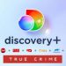 discovery+ True Crime Highlights – Weeks of March 15 and March 22