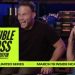 truTV Debuts Official Trailer for “Double Cross with Blake Griffin” [VIDEO]