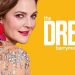 “The Drew Barrymore Show” Renewed for Second Season