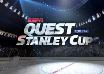 The Walt Disney Company, ESPN and National Hockey League Reach Groundbreaking Long-Term Agreement