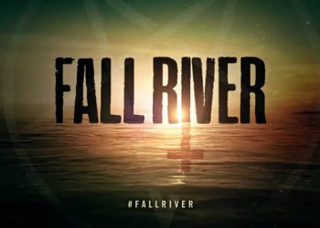 EPIX Releases Trailer for True-Crime Series “Fall River” [VIDEO]