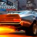 Official Netflix Trailer for Season 4 of “Fast & Furious: Spy Racers” [VIDEO]