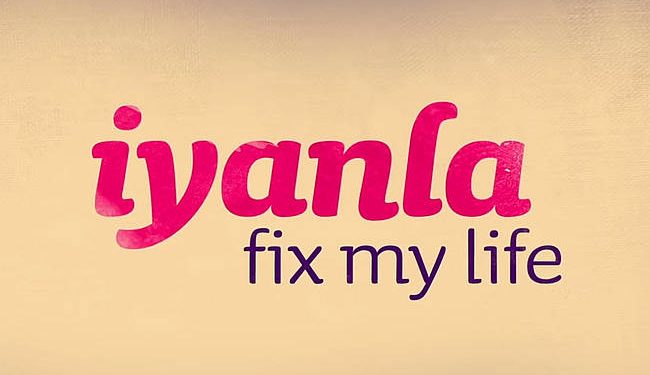 OWN’s Award-Winning Hit Series “Iyanla: Fix My Life” to Conclude with Its Eighth Season