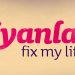 OWN’s Award-Winning Hit Series “Iyanla: Fix My Life” to Conclude with Its Eighth Season