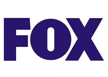 FOX Gives Series Order to Drama “Our Kind of People,” from Academy Award Nominee Lee Daniels and Karin Gist, for 2021-22 Season