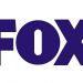FOX Gives Series Order to Drama “Our Kind of People,” from Academy Award Nominee Lee Daniels and Karin Gist, for 2021-22 Season