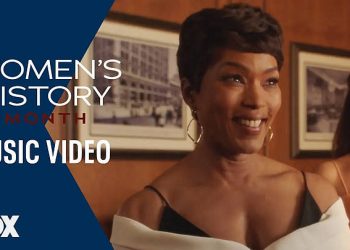 FOX Celebrates Fierce Females on International Women’s Day [VIDEO]