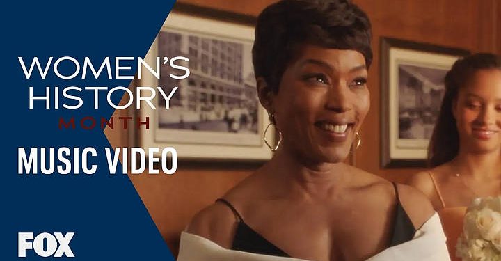 FOX Celebrates Fierce Females on International Women’s Day [VIDEO]
