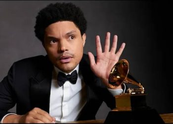 CBS and the Recording Academy Announce Full Performer Lineup for the “63rd Annual Grammy Awards(R)” [VIDEO]