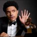 CBS and the Recording Academy Announce Full Performer Lineup for the “63rd Annual Grammy Awards(R)” [VIDEO]