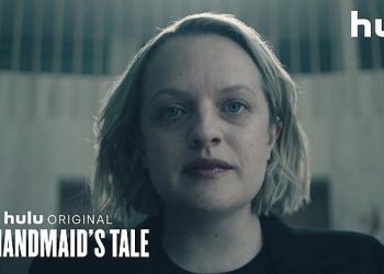 “The Handmaid’s Tale” Season 4 Trailer All New Episodes Start on April 28 on Hulu [VIDEO]