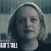 “The Handmaid’s Tale” Season 4 Trailer All New Episodes Start on April 28 on Hulu [VIDEO]