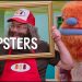 “Helpsters” Season Two Returns with All-New Episodes Friday, March 5 on Apple TV+ [VIDEO]