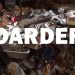 TONIGHT! Season Premiere! “Hoarders: ‘Eric'” on A&E @ 8PM