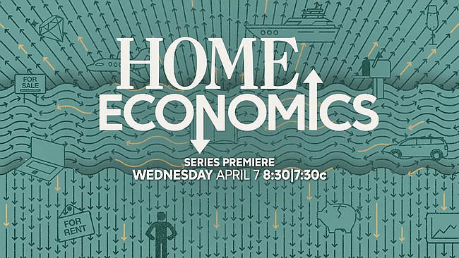 ABC Renews Four Veteran Series, Newcomer “Home Economics”