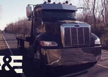 A&E’s Hit-Series “Storage Wars” Returns for an All-New Season Followed by New Series “Hustle & Tow” on Tuesday, April 20 [VIDEO]