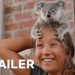 Official Netflix Jr. Trailer: “Izzy’s Koala World” Season 2 Trailer [VIDEO]