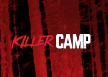 The CW Network Expands Its Alternative Programming Slate