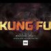 “Kung Fu” premieres Wednesday, April 7, Streams Next Day Free Only on The CW and Encores on TBS and TNT [VIDEO]