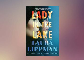 Apple TV+ Lands “Lady in the Lake,” Starring Academy Award Winners Natalie Portman and Lupita Nyong’o, and Co-Written and Directed by Alma Har’el