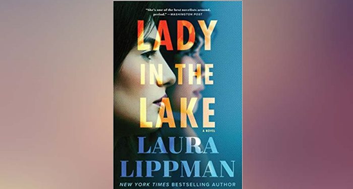 Apple TV+ Lands “Lady in the Lake,” Starring Academy Award Winners Natalie Portman and Lupita Nyong’o, and Co-Written and Directed by Alma Har’el