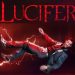 Season 5B of “Lucifer” Premieres May 28 on Netflix