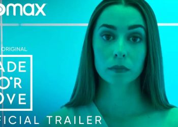 “Made for Love” Debuts April 1 on HBO Max [VIDEO]