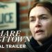 Kate Winslet Stars in the Seven-Part Limited Series “Mare of Easttown” that Debuts April 18 on HBO [VIDEO]