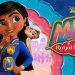 Lauded Animated Series Imbued with Indian Culture, “Mira, Royal Detective,” Has Its Season Two Premiere Monday, April 5, on Disney Junior