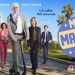 NBC Gives a Season Two Renewal to Its New Hit Comedy “Mr. Mayor”