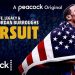 Peacock Original Documentary “My Pursuit: Life, Legacy & Jordan Burroughs” to Premiere April 1 [VIDEO]