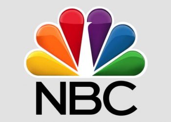 Kristen Bell and Dax Shepard, America’s Funniest Husband and Wife Team, Redefine Family Fun in New NBC Game Show “Family Game Fight”