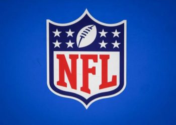 NFL Completes Long-Term Media Distribution Agreements Providing Fans Greater Access to NFL Games Than Ever Before