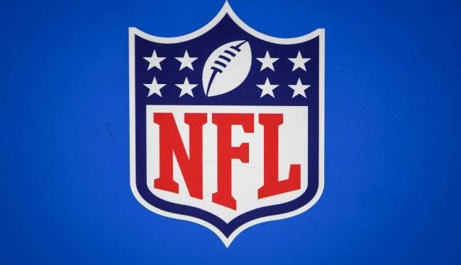 NFL Completes Long-Term Media Distribution Agreements Providing Fans Greater Access to NFL Games Than Ever Before