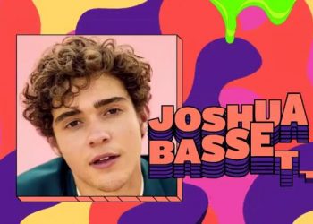 Nickelodeon’s Kids’ Choice Awards 2021, Hosted by Kenan Thompson, and featuring performances from Justin Bieber Will Air Live on Saturday, March 13 @ 7:30PM [VIDEO]