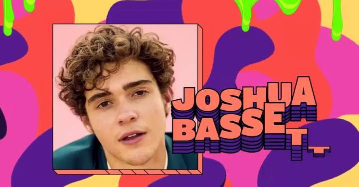 Nickelodeon’s Kids’ Choice Awards 2021, Hosted by Kenan Thompson, and featuring performances from Justin Bieber Will Air Live on Saturday, March 13 @ 7:30PM [VIDEO]