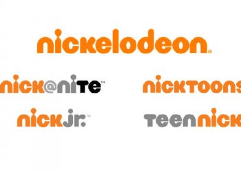 The Nickelodeon Virtual Upfront Show: Bring Your Kids!