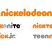 The Nickelodeon Virtual Upfront Show: Bring Your Kids!