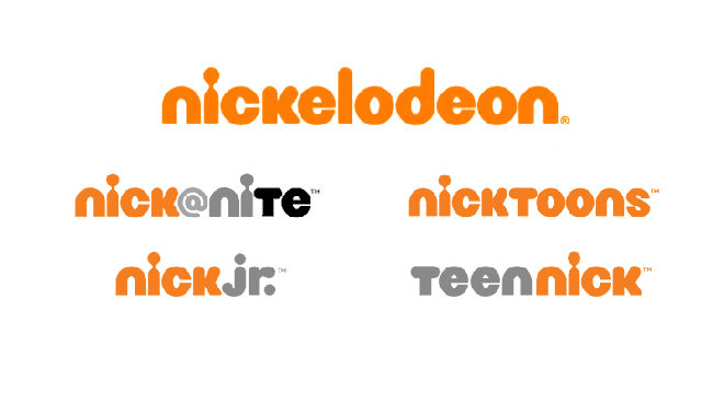 CBS Sports, Nickelodeon To Bring Back 'Nick-ified' Alternative