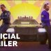 “No Activity” Returns April 8 on Paramount+ [VIDEO]