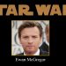 New Lucasfilm Special Event Series “Obi-Wan Kenobi” Starring Ewan McGregorto Begin Production